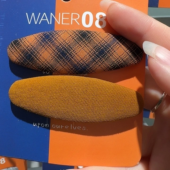 布艺铁合金1111111111