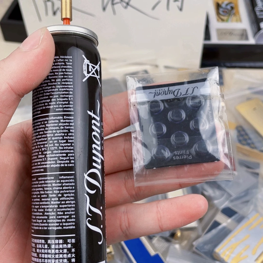 纯铜哈哈哈哈哈哈哈哈