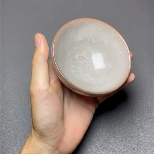 【闪购商品】茶盏-10021..........