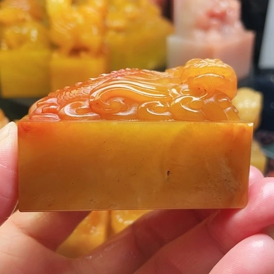 老挝石老挝老挝老挝