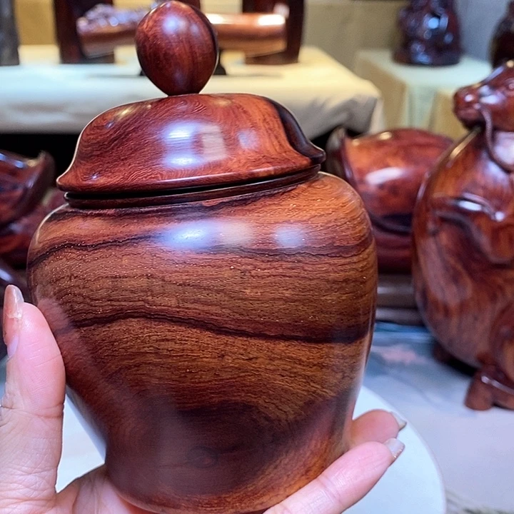 梨木黄花梨油梨……黄花梨油梨