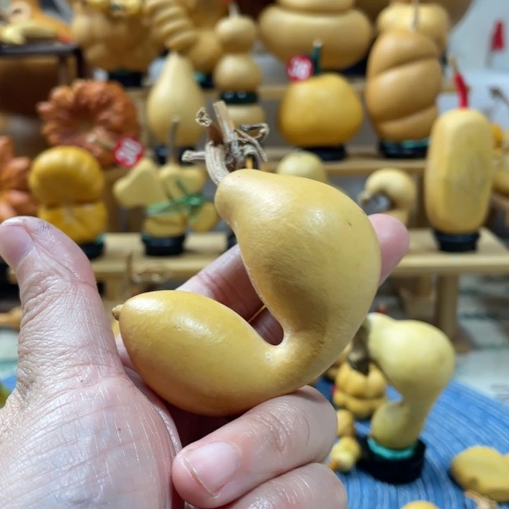 M***h20那个号我没存的啊你