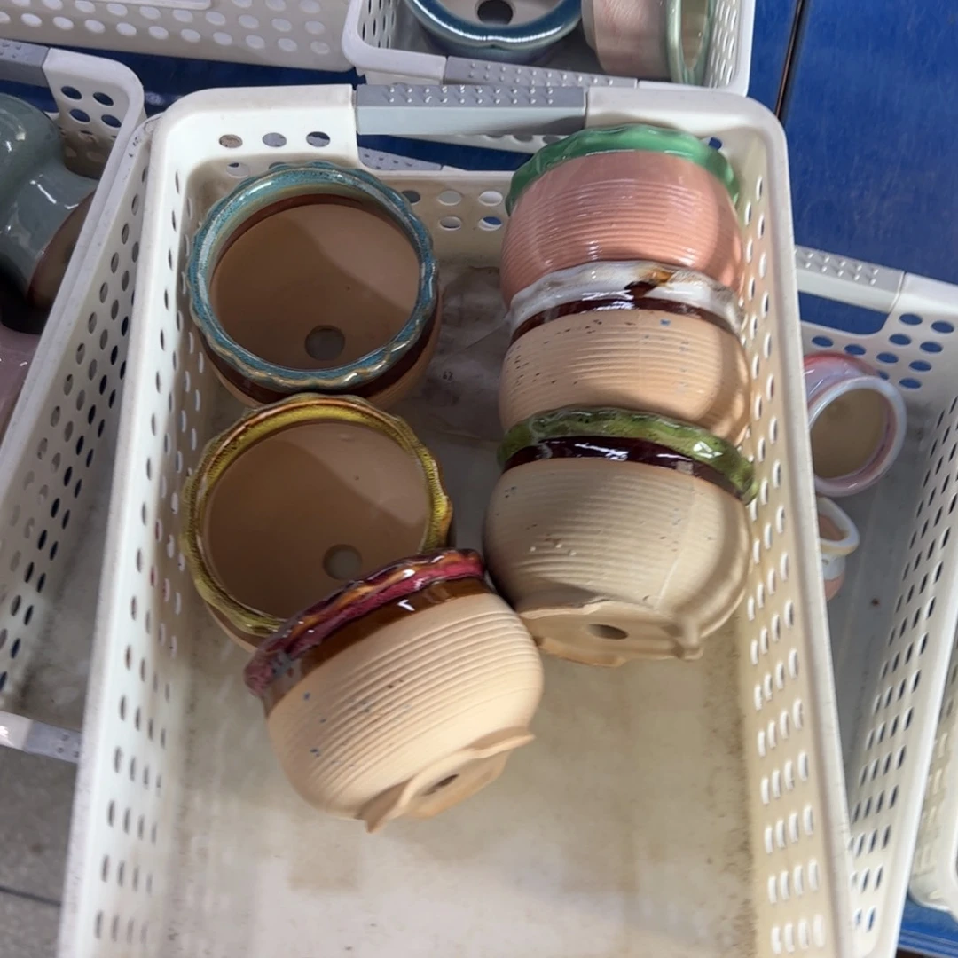 陶瓷欢迎光临@@1