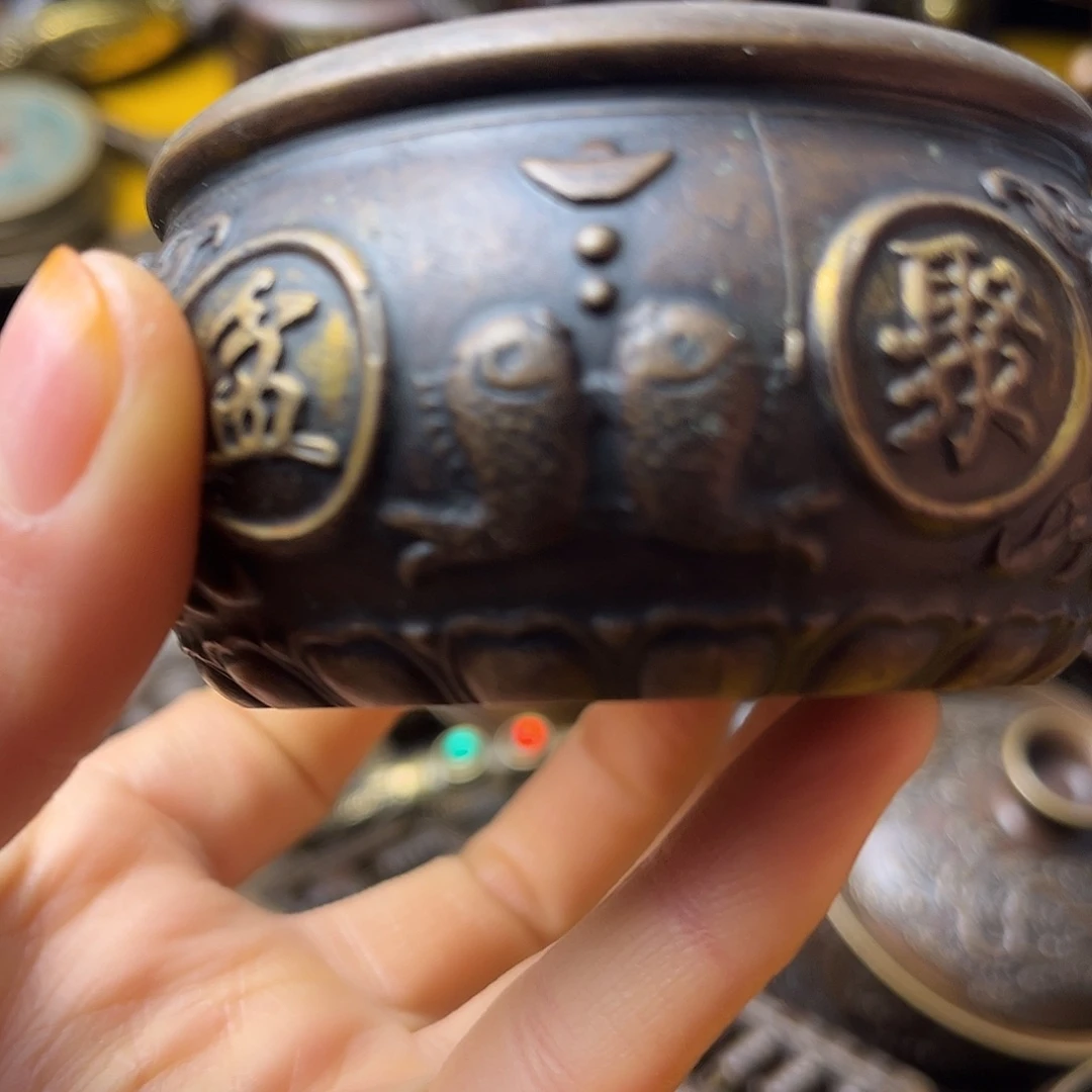 精美摆件精美摆件