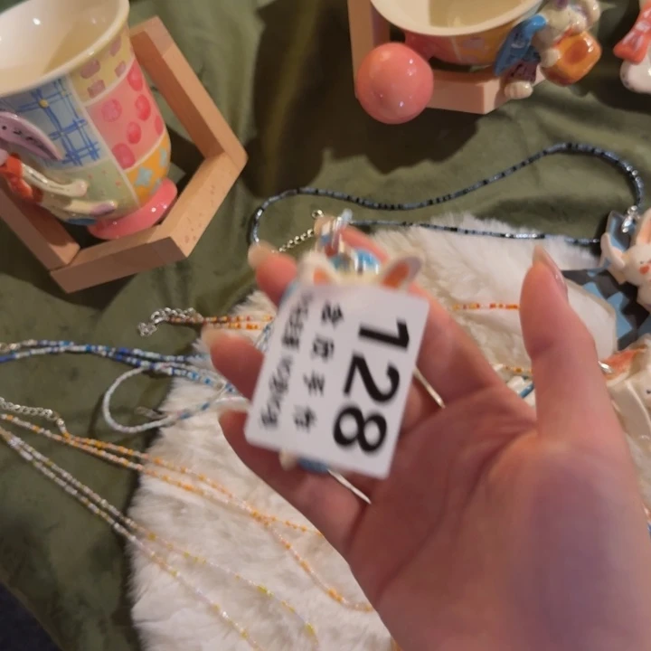 别***-摆件黄222哈哈哈哈哈哈哈哈128