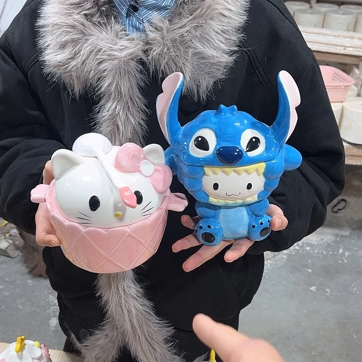 紫砂茶叶罐这么多人都