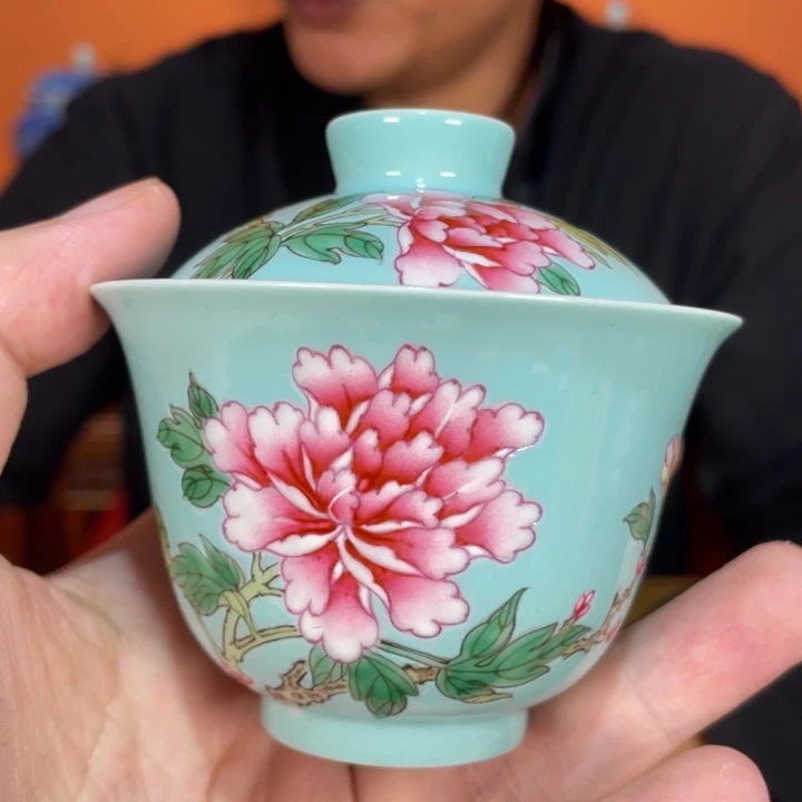 福利来啦，福利来啦