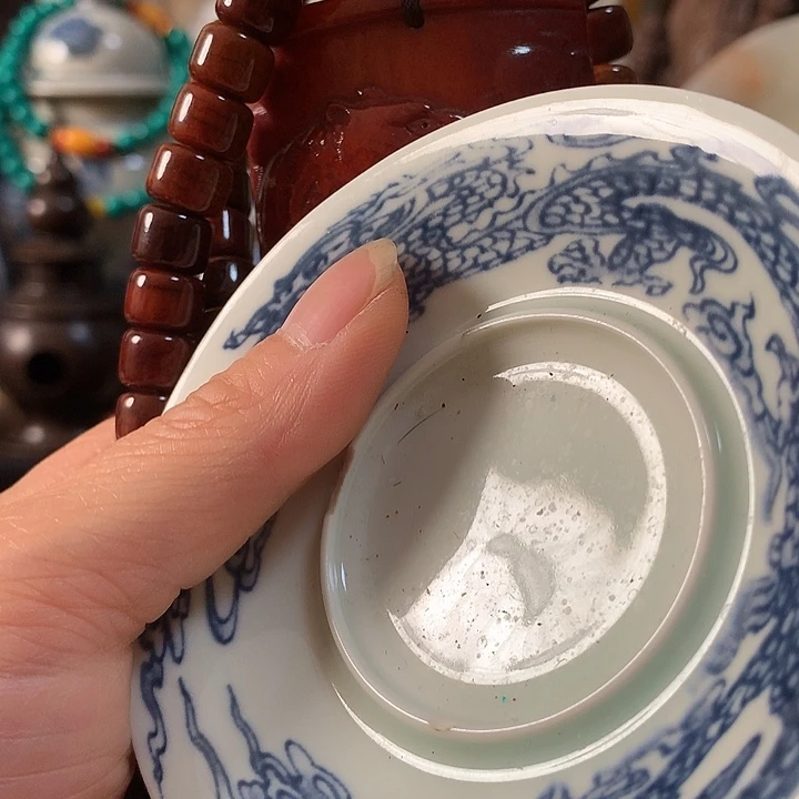 创意好物分享创意好物分享