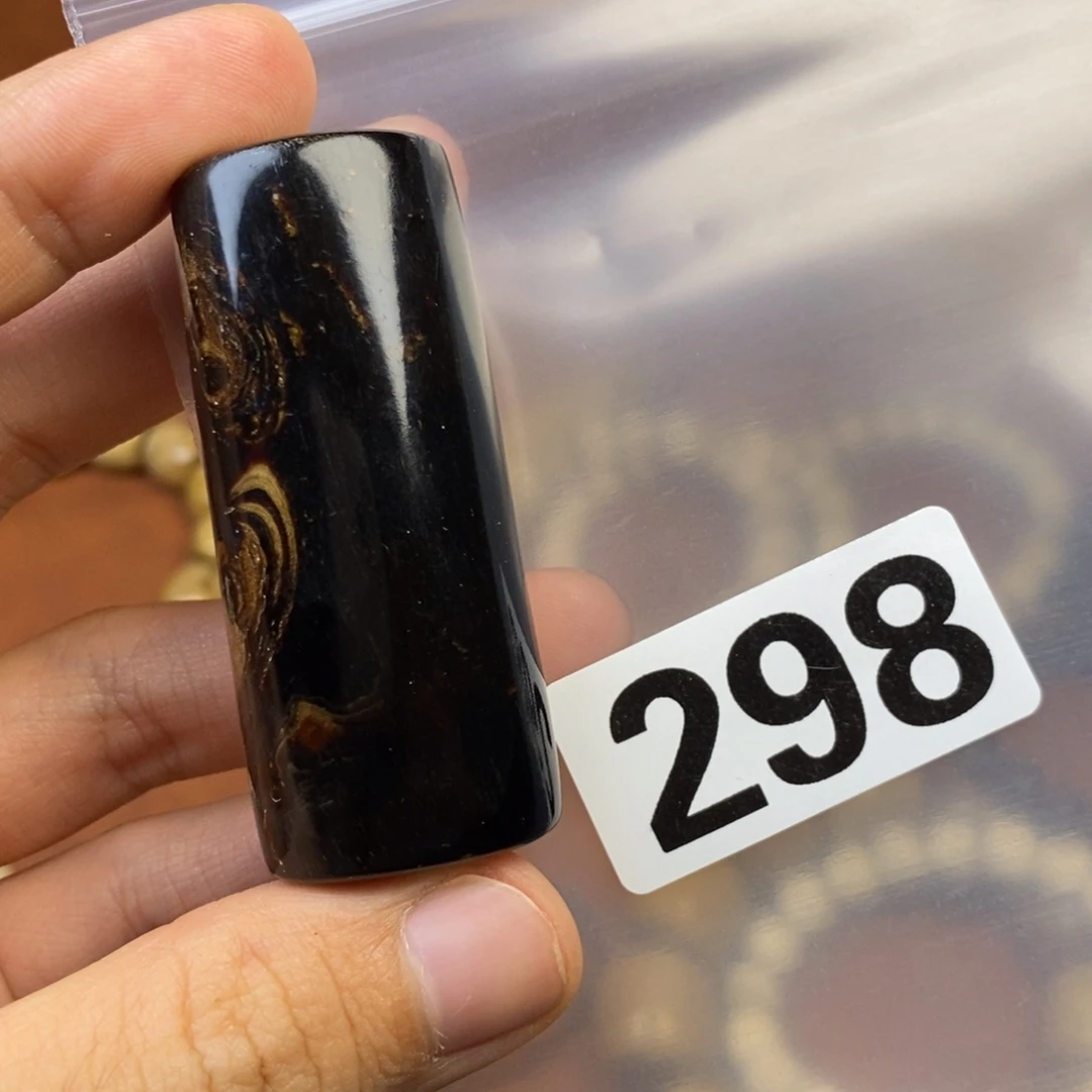 贝壳手串/手链精品