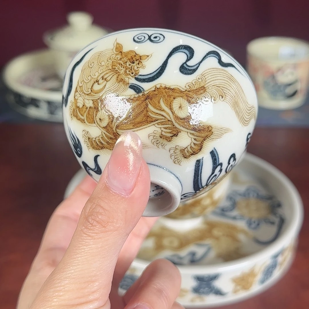 瓷片陶瓷陶瓷陶瓷陶瓷