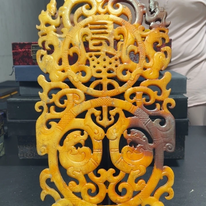 底槽青一物一图发货支持七天无理由。