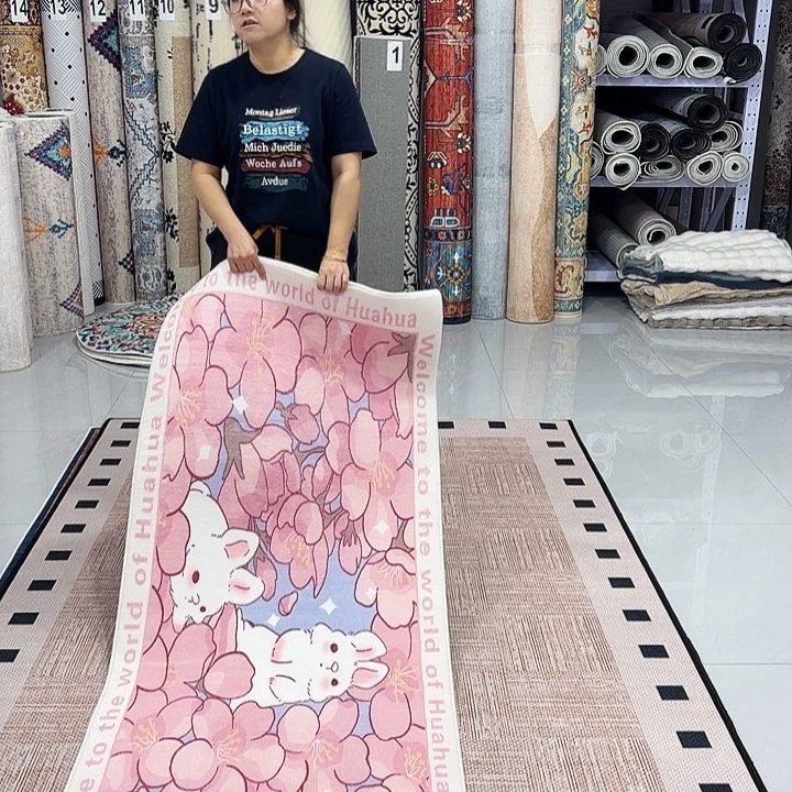 混纺尺寸误差正负1-3厘米80*200棉布底仿羊绒