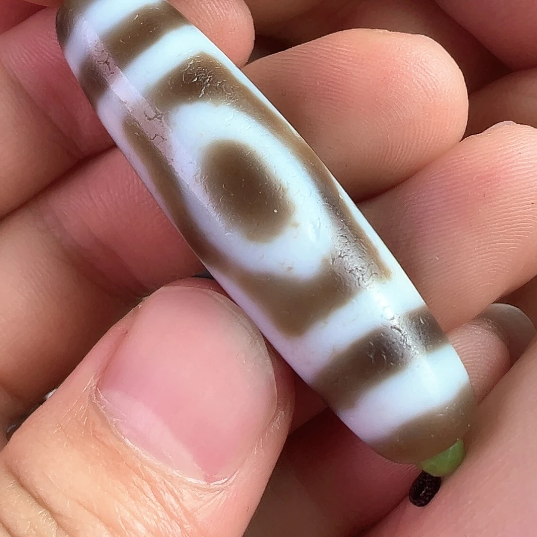 吊坠星月菩提多样性发货