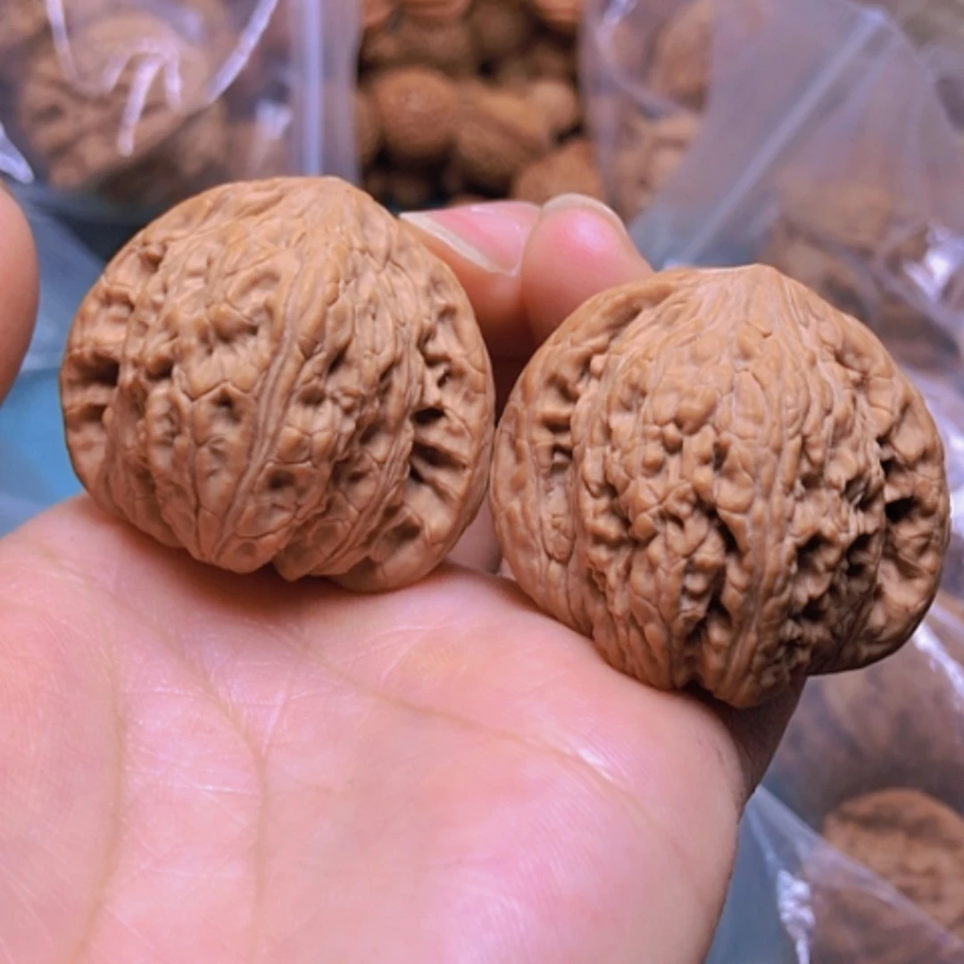 【闪购商品】核桃手串/手链38绣球水尖全品