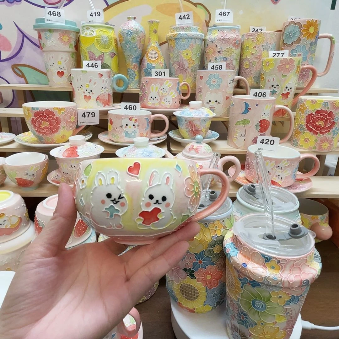 瓷片小黑点115号号号号