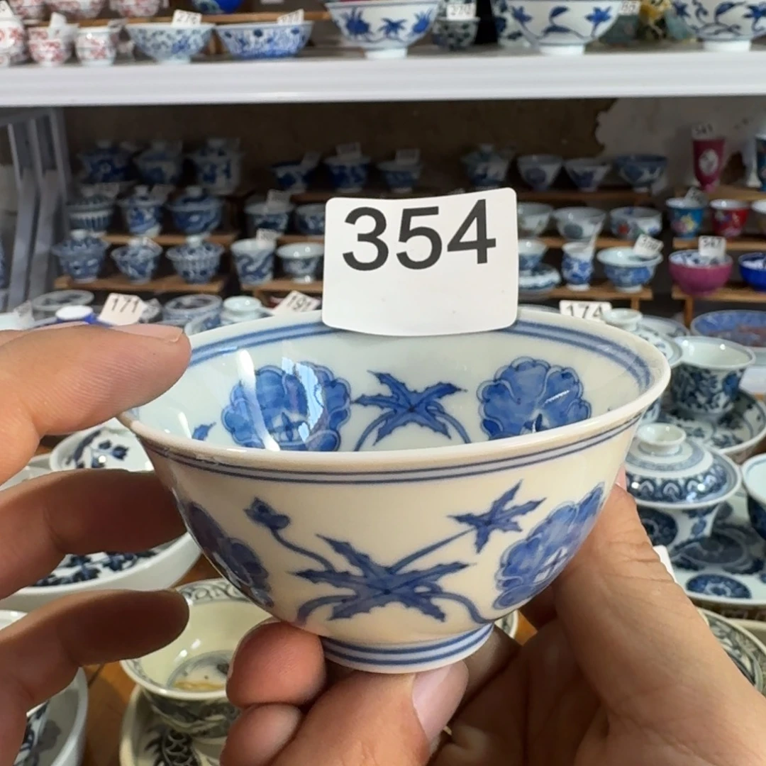 手工手绘，假一罚十，顺丰包邮