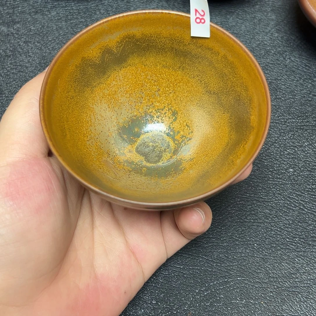 茶盏建盏主人杯，，，