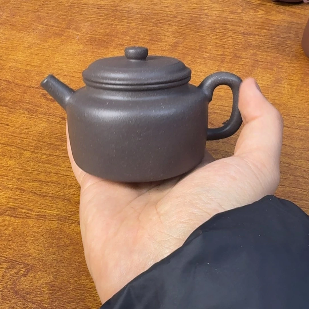 啊啊啊啊啊啊啊啊啊啊