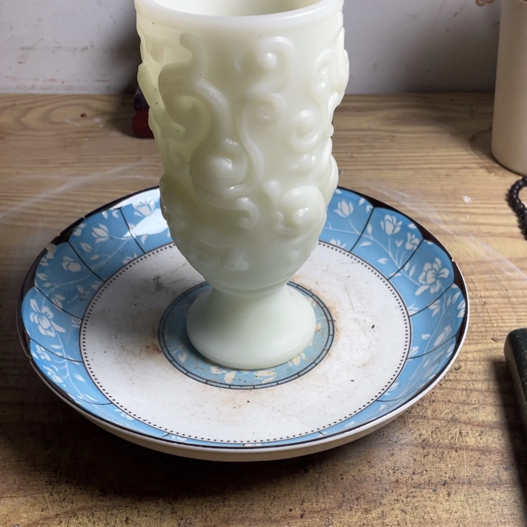 闪购实时直播画面1