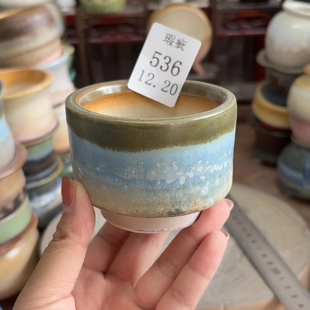 瓷片景德镇陶瓷手工制作