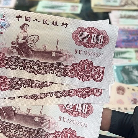 健健康康平平安安