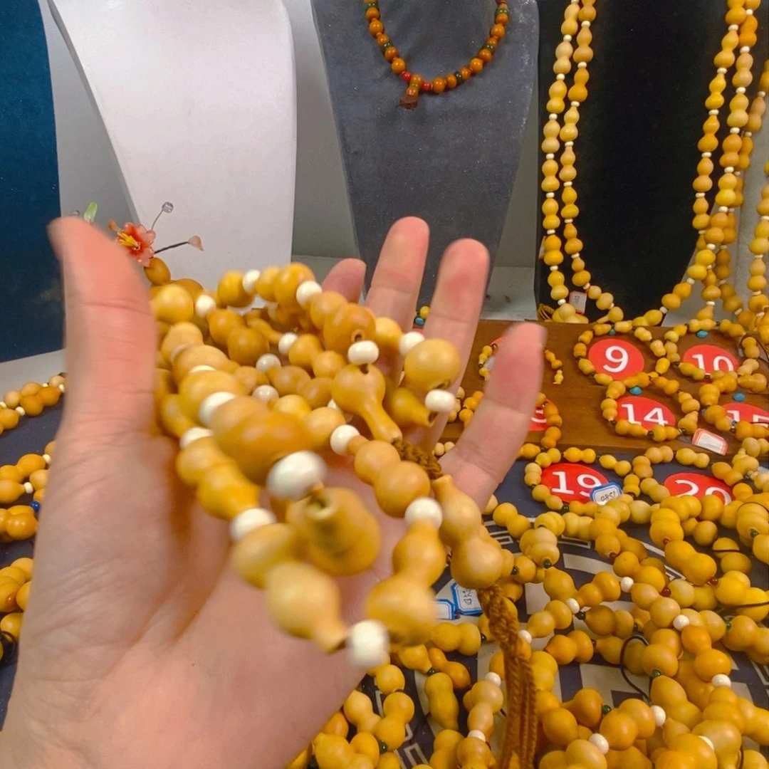 福**修3000a a a a a a a a a