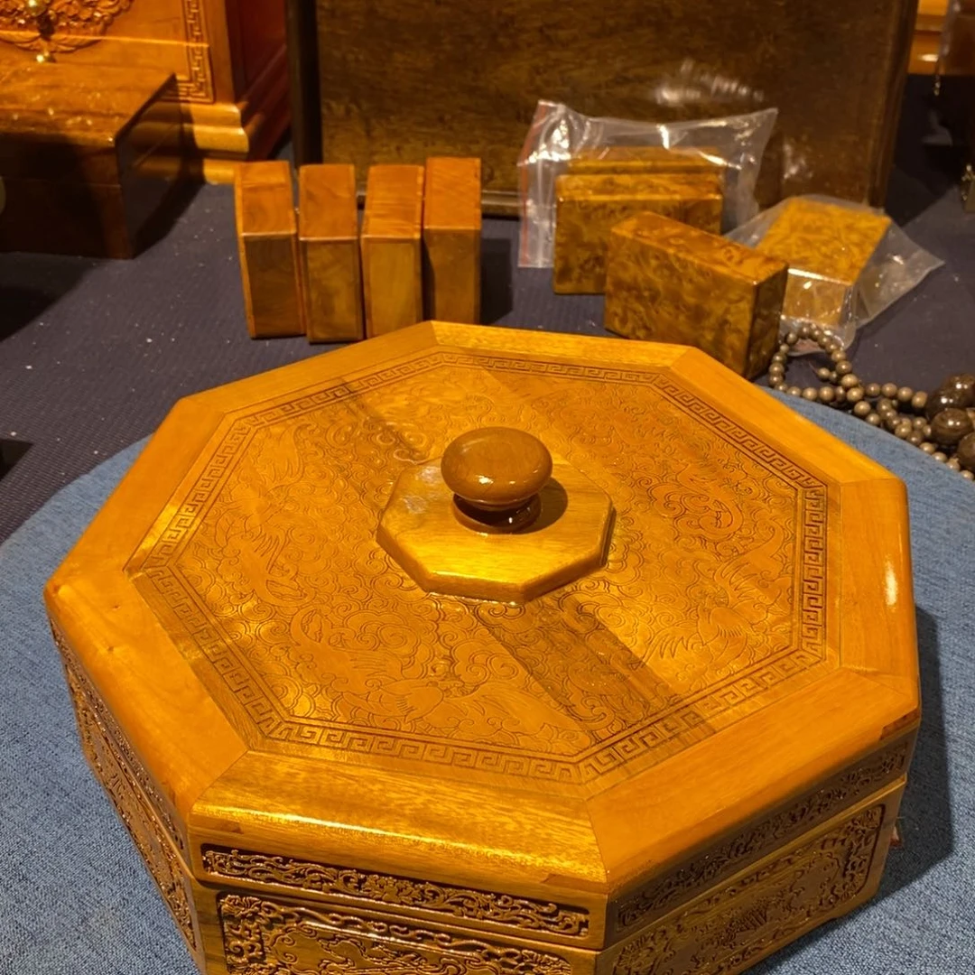 楠木1547486879899000000