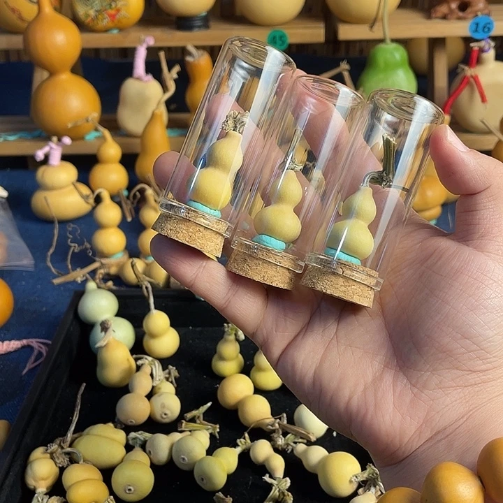 蜗***壳11111111111111111