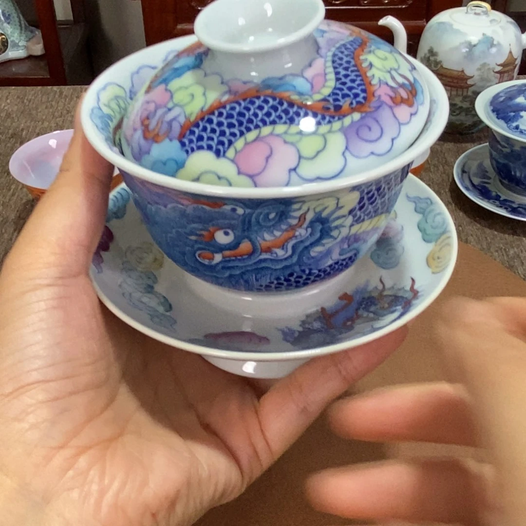 阳***可摆件源思陶瓷有限公司