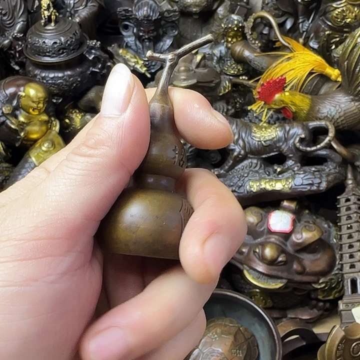 闪购链接，点击下单！附赠运费险！