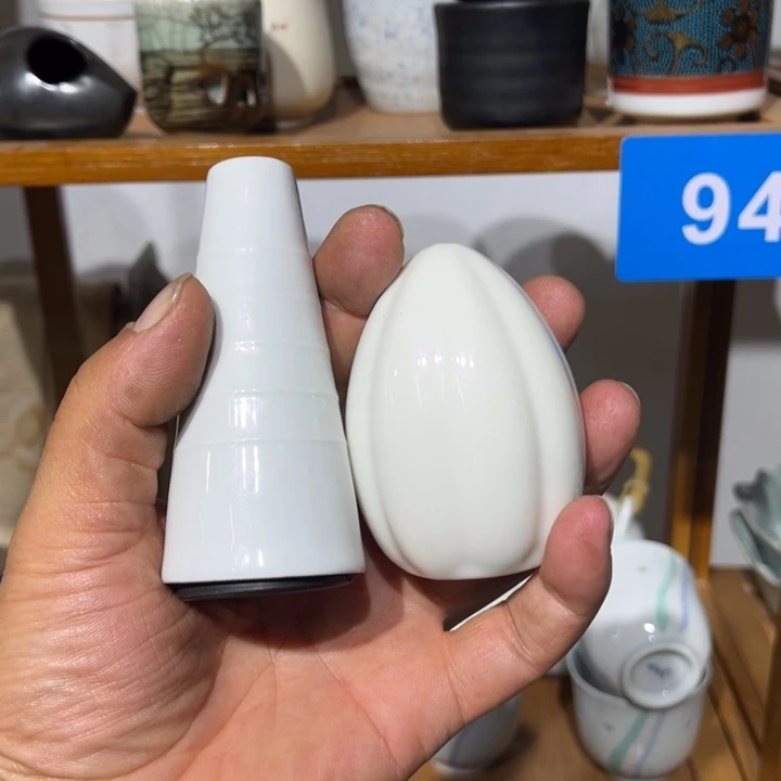 茶盏满25包邮默认微瑕凑凑单179