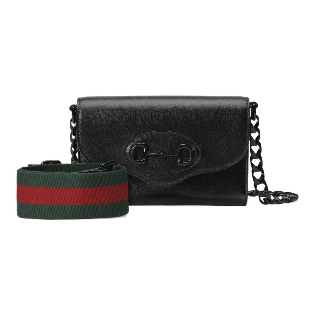 红布林/C2/古驰/22464011/z/121191