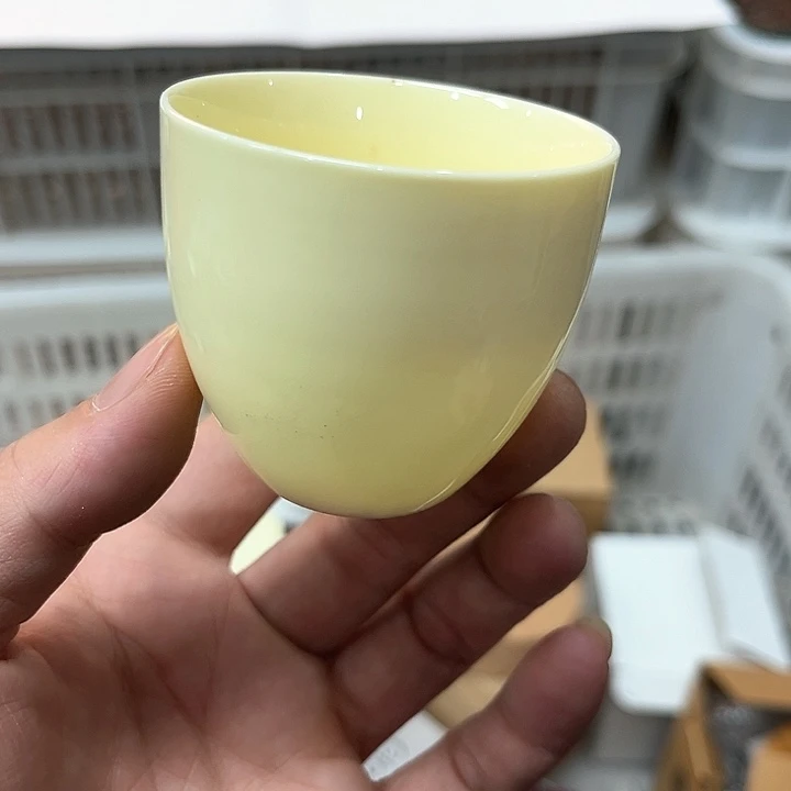 陶瓷陶瓷陶瓷陶瓷