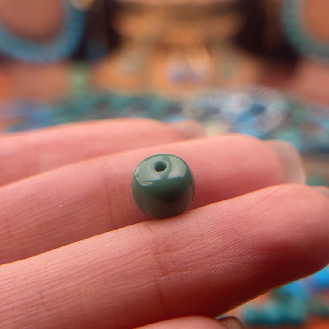 绿松石未镶嵌绿松石珠宝奇石