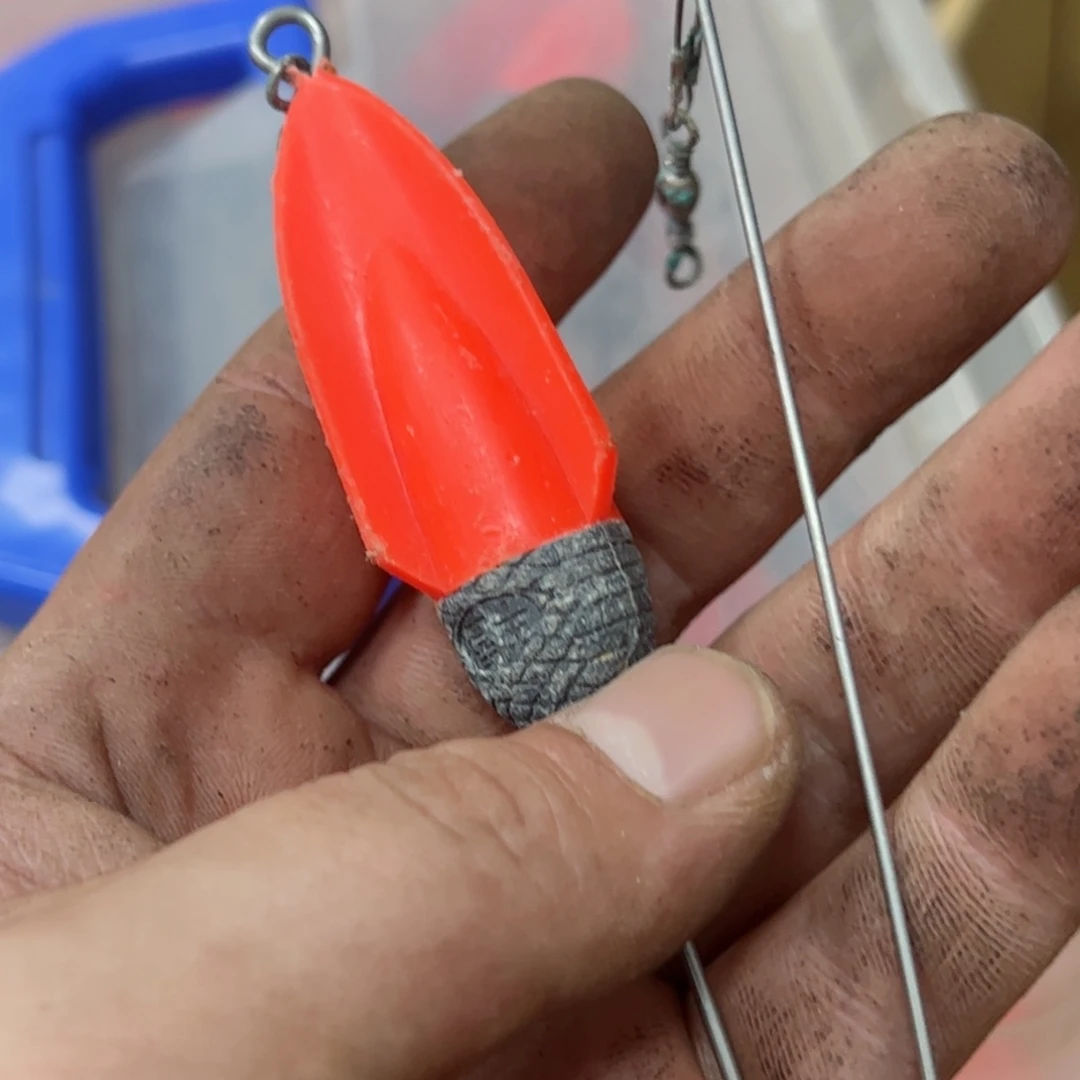 碳素鱼竿钓鱼竿57900000（100克）