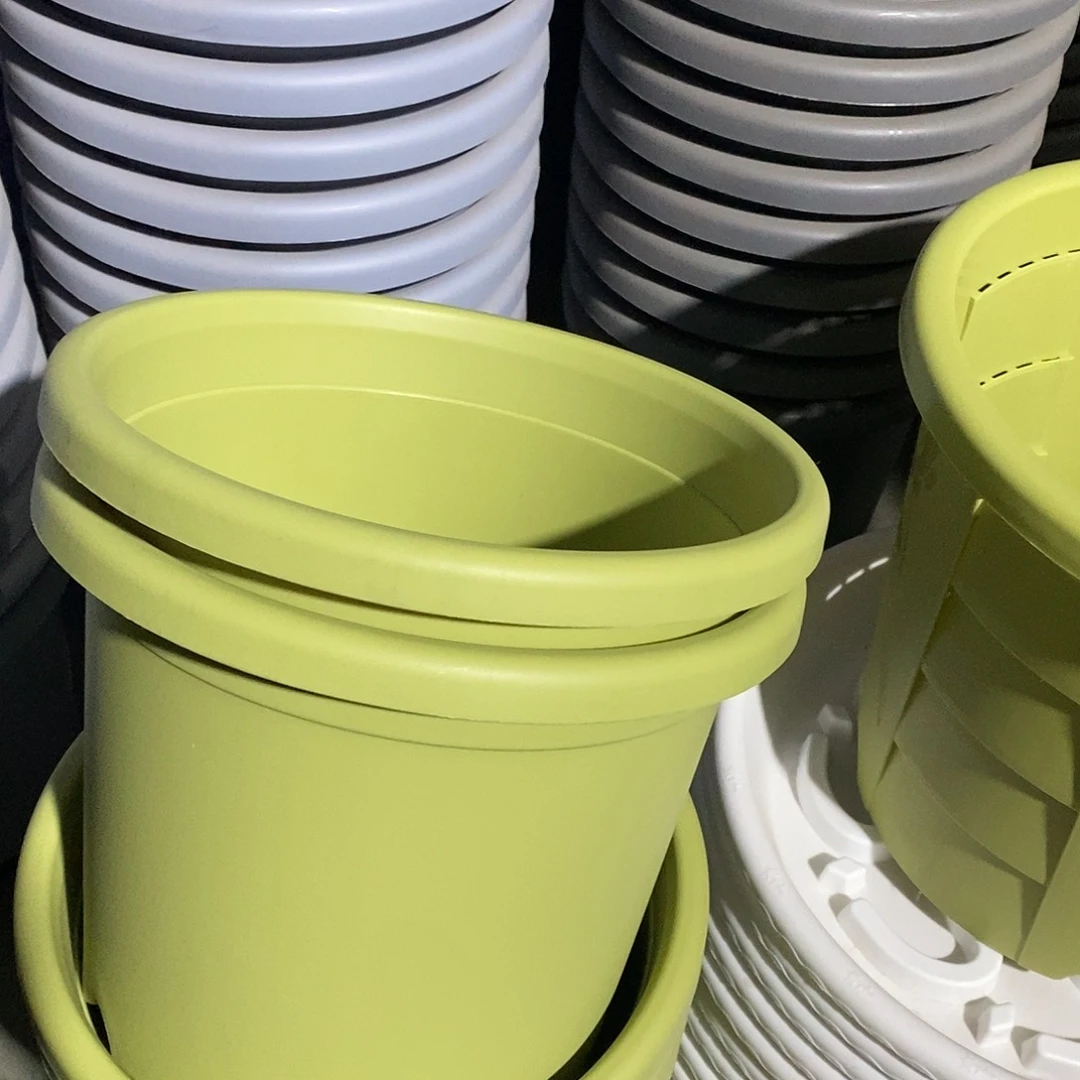 树脂特价3#无拖果绿10