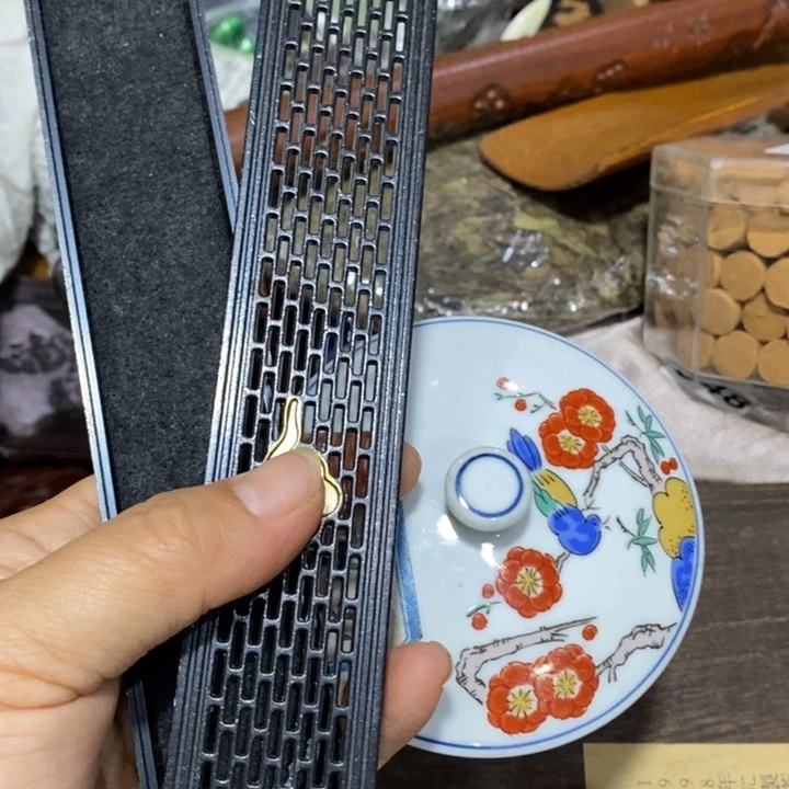 陶瓷艺术陶瓷艺术