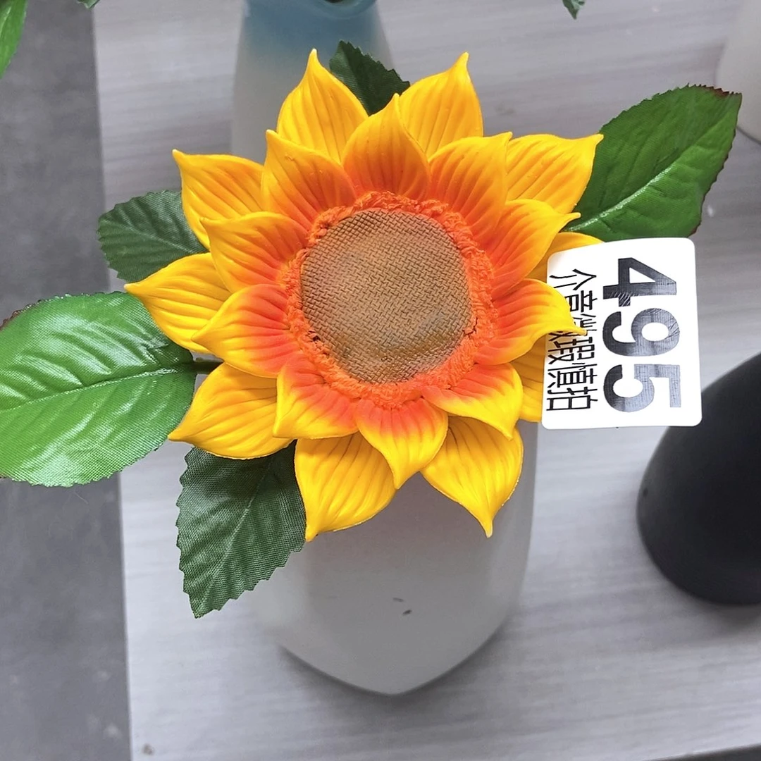 陶瓷手工制作工艺