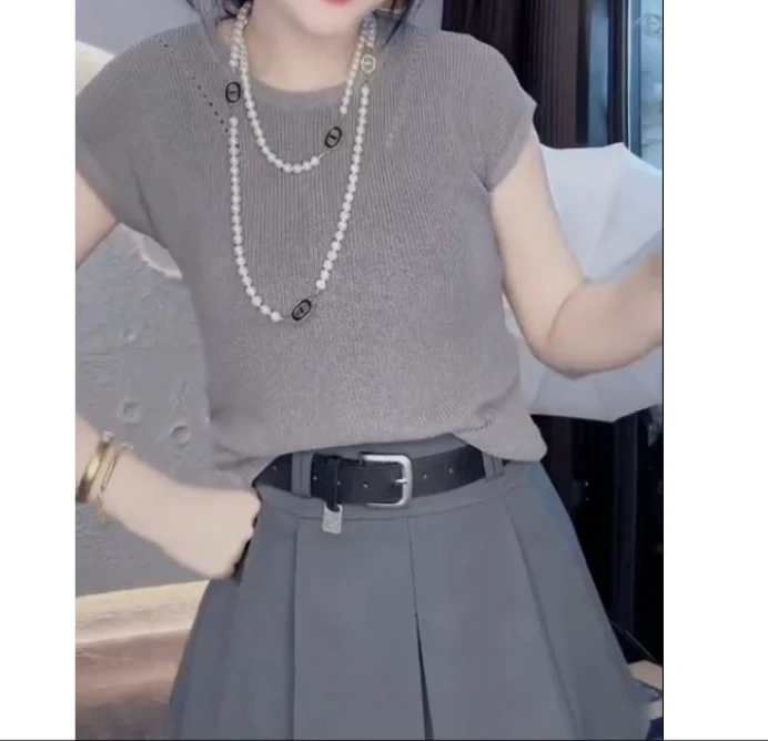 时尚潮流百搭精品女装zsx39516