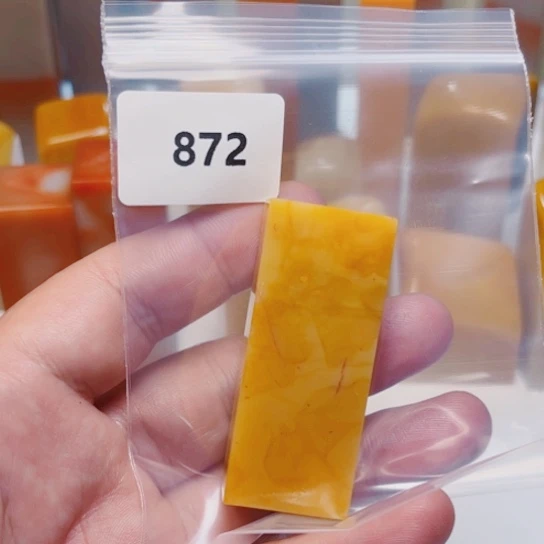 一****老挝石老挝石结晶