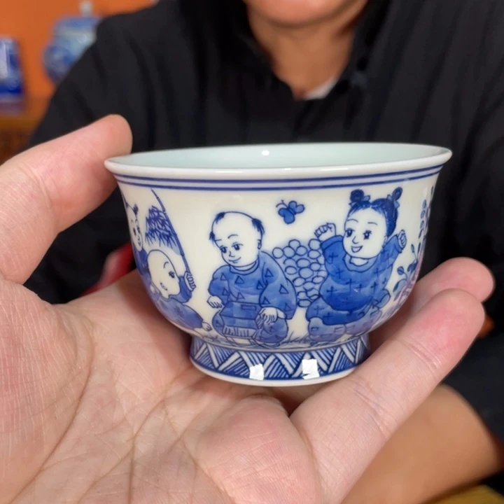 福利来啦，福利来啦
