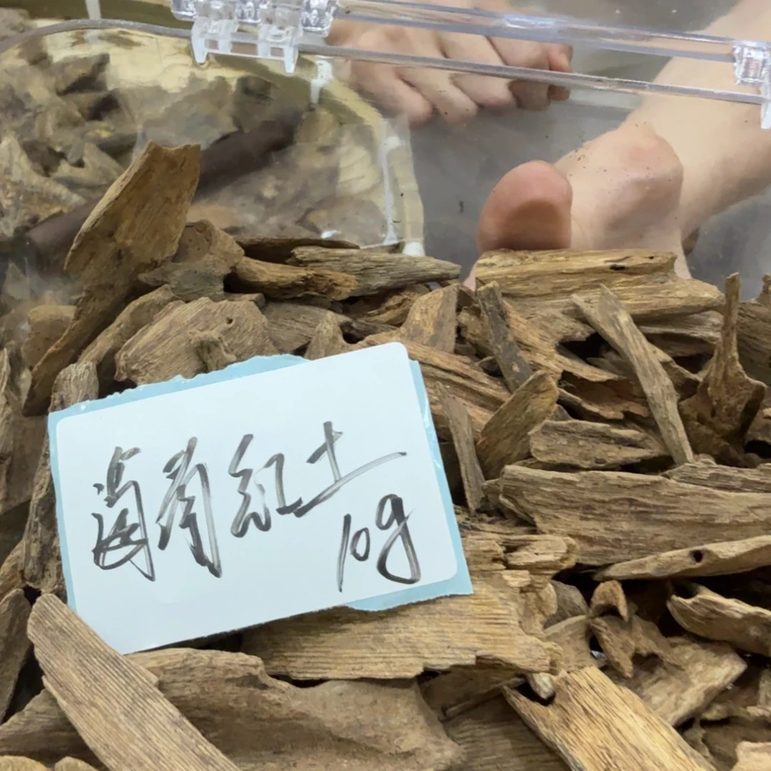 线香㸃香门店独享品