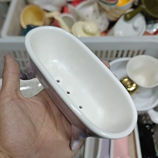 欧式，陶瓷餐具杯碗盘微瑕介意慎拍