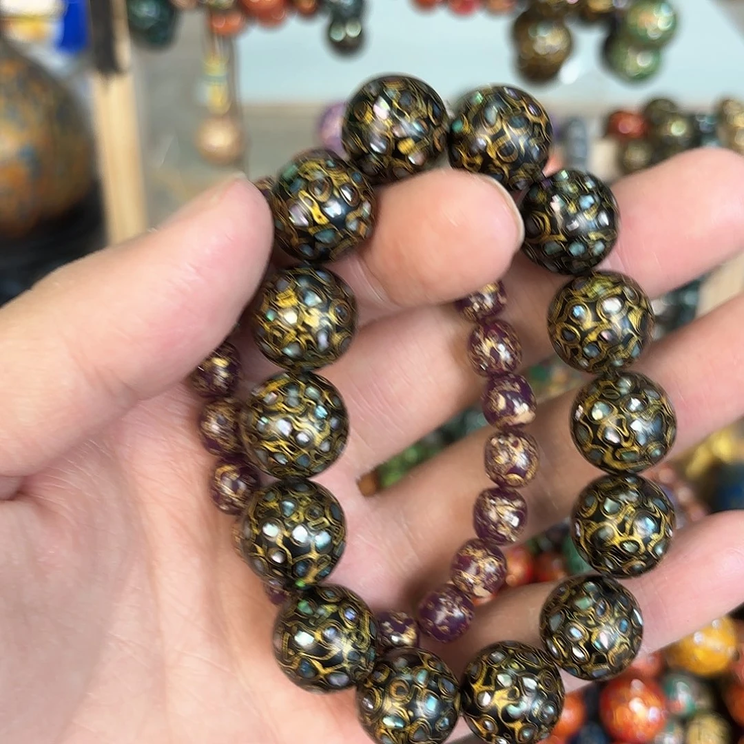 宝*聊城店镇是以镇党委为基础