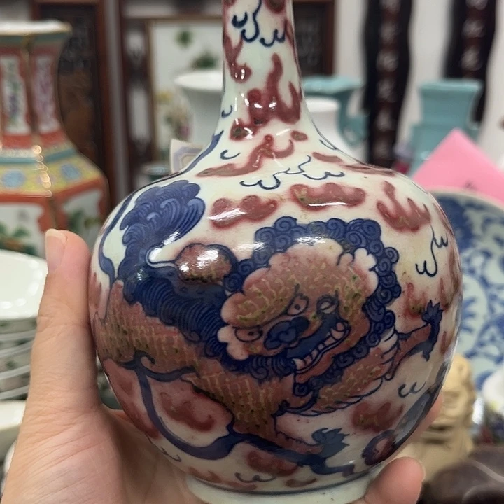 好货靓货漂亮好货