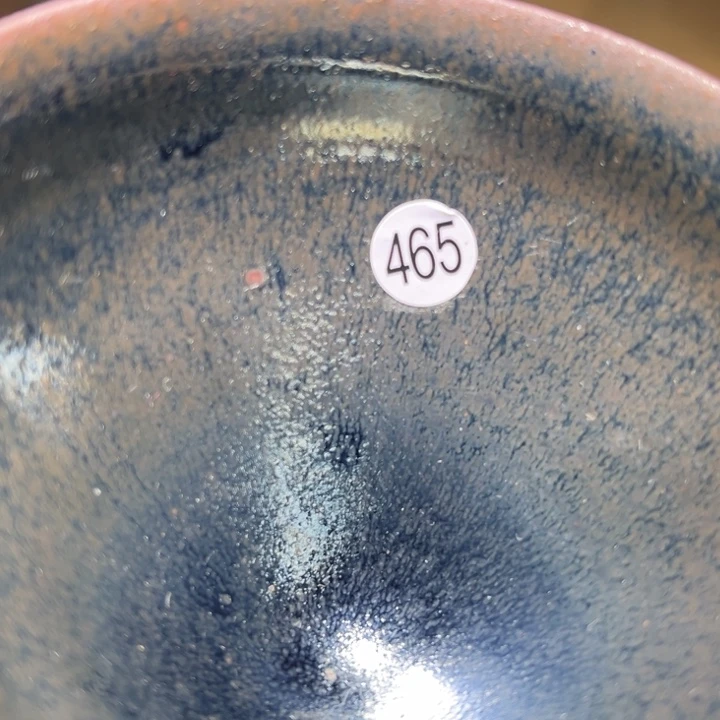 茶盏6666666666666666666