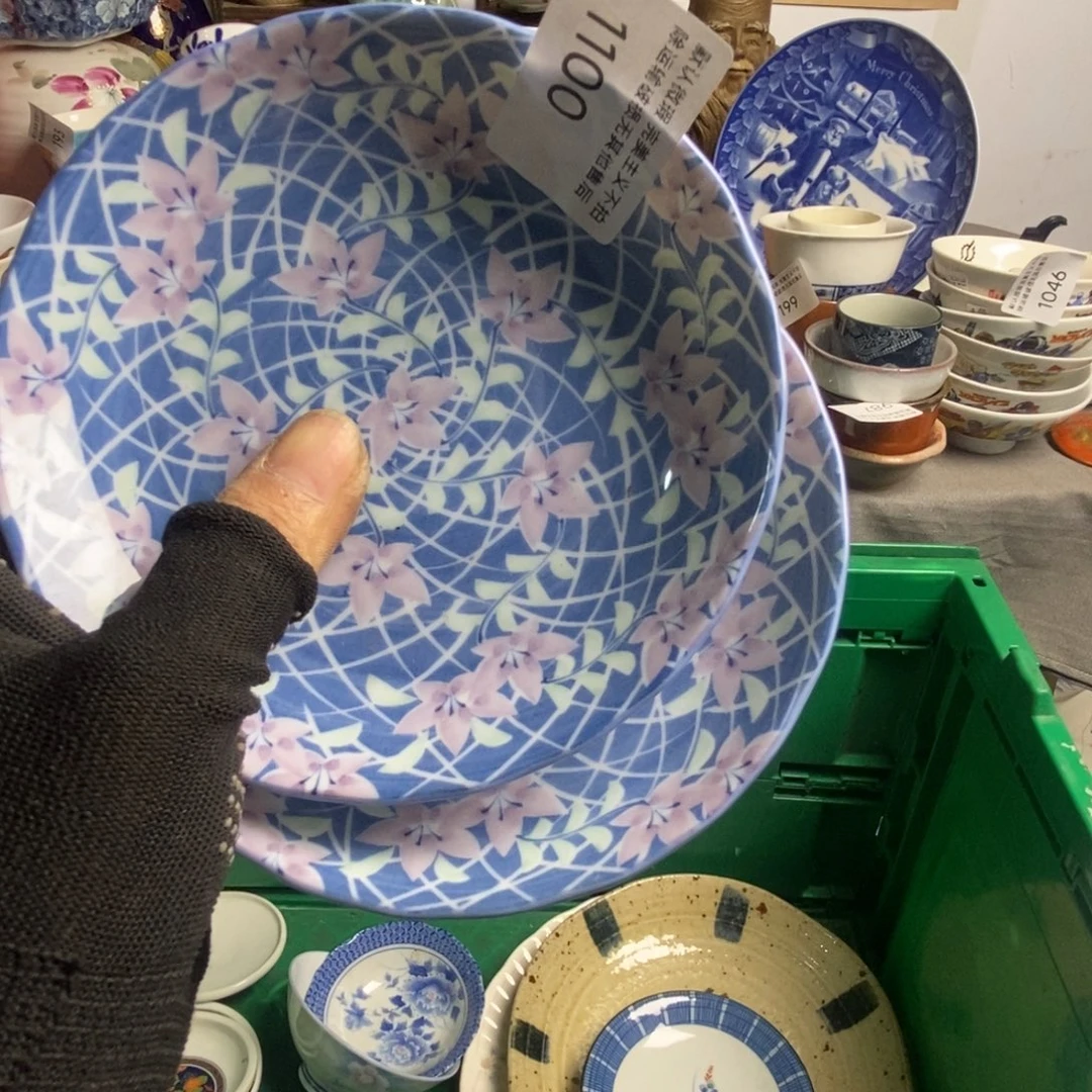 旺***～瓷片茶具茶具茶具