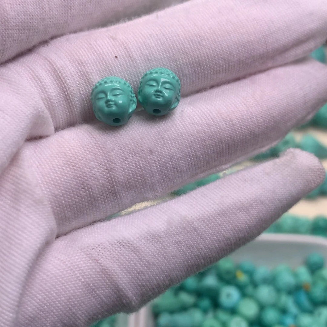 湖北精品宝宝佛头卡8