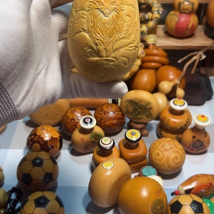 葫芦葫芦葫芦葫芦