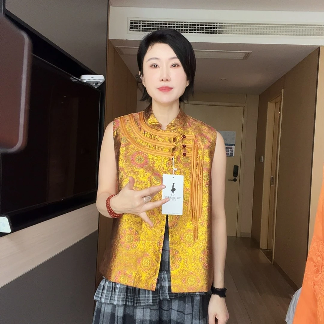 L码去拍去拍去拍去拍油丝